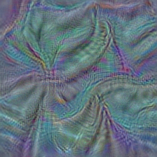 n04525038 velvet